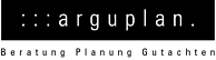 arguplan logo