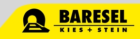 baresel