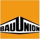 bauunion