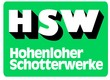 hsw1