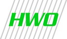 hwo1