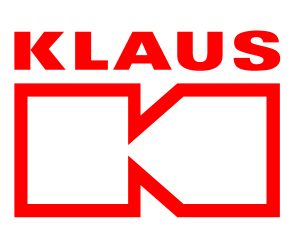KLAUS GmbH & Co. KG
