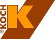 koch