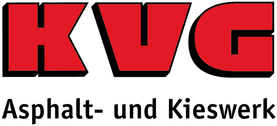 kvg