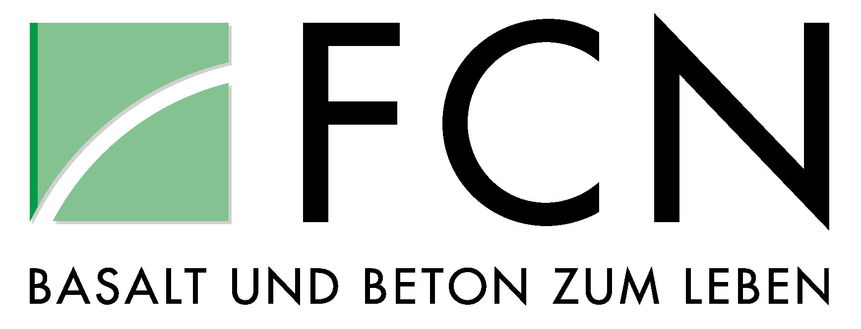 FRANZ CARL NÜDLING Basaltwerke GmbH & Co. KG Holding