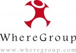 WhereGroup