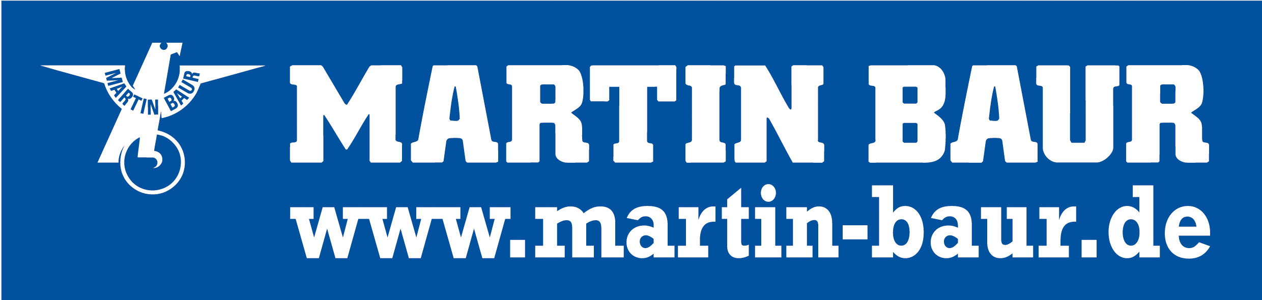 martinbaur