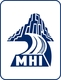 mhi