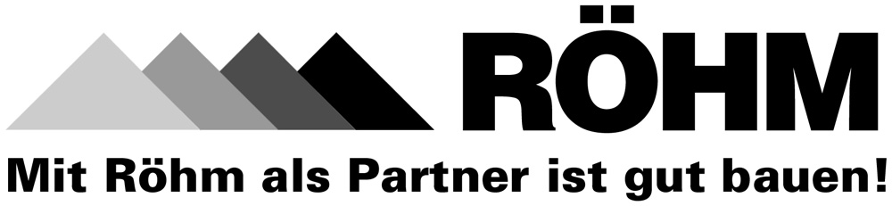 Röhm