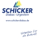 schicker