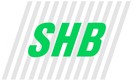 shb