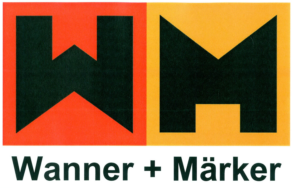 Wanner + Märker
