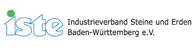 Industrieverband Steine & Erden Baden Würrtemberg e.v.