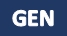 Grundtsücksmodul