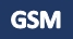 Grundtsücksmodul